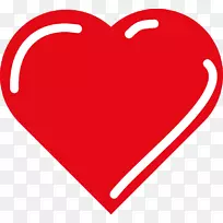 �İ����ſ�����ͼ�μ�������.����ͼ�����-������