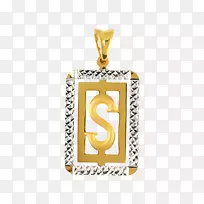 吊坠首饰.珠宝首饰.字体.珠宝-空若网 吊坠首饰.珠宝首饰.字体.珠宝-空若网