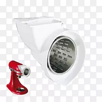 ��������Pro 600ϵ��ĥ���������ԡ���������-������