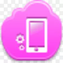 电脑图标短信剪辑艺术-万维网-空若网 电脑图标短信剪辑艺术-万维网-空若网