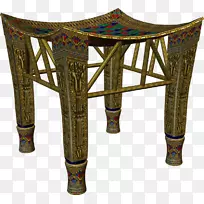 古埃及下载-古埃及-空若网 古埃及下载-古埃及-空若网