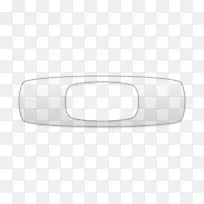 ���ν�-������