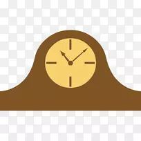 ���������ֽ����ʱ��-�������-������