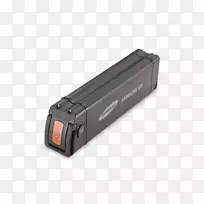 电动自行车锂离子电池安培小时可充电电池自行车-空若网 电动自行车锂离子电池安培小时可充电电池自行车-空若网