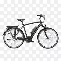 2018年奥迪R8电动自行车-空若网 2018年奥迪R8电动自行车-空若网