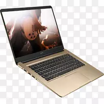 华为笔记本电脑英特尔核心笔记本电脑-空若网 华为笔记本电脑英特尔核心笔记本电脑-空若网