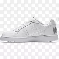 耐克空气最大阿迪达斯斯坦史密斯阿迪达斯超级明星运动鞋-阿迪达斯-空若网 耐克空气最大阿迪达斯斯坦史密斯阿迪达斯超级明星运动鞋-阿迪达斯-空若网