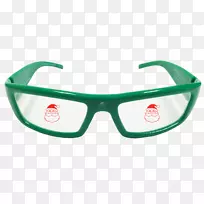 »¤Ä¿¾µÌ«Ñô¾µËÜÁϲ£Á§-¿ÕÈôÍø »¤Ä¿¾µÌ«Ñô¾µËÜÁϲ£Á§-¿ÕÈôÍø