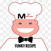 ���ӣ����գ�΢Ц��������У������ɶ�ʳ��-������