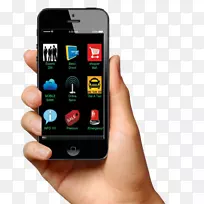 Nest实验室电话一氧化碳-非洲商人-空若网 Nest实验室电话一氧化碳-非洲商人-空若网