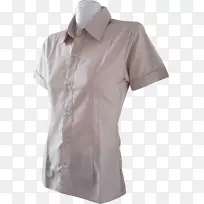 ������ȹ����-������