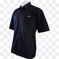 ������t������ñ��-������