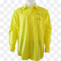 连衣裙衬衫长袖t恤领连衣裙衬衫-空若网 连衣裙衬衫长袖t恤领连衣裙衬衫-空若网