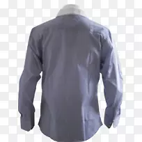 连衣裙衬衫-空若网 连衣裙衬衫-空若网