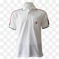 马球衫t恤领上衣袖子马球衫-空若网 马球衫t恤领上衣袖子马球衫-空若网