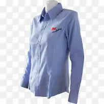 ����t������-������