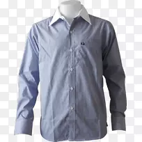 ³¤ÐätÐôÁ¬ÒÂȹtÐô-¿ÕÈôÍø ³¤ÐätÐôÁ¬ÒÂȹtÐô-¿ÕÈôÍø