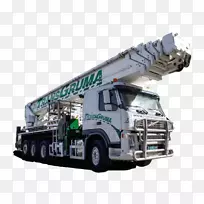 ��е�ܿչ���ƽ̨�������ػ�����-����-������