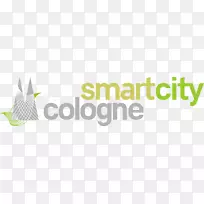 ±êÖ¾Æ·ÅÆ²Ý-ÖÇÄܳÇÊÐ-¿ÕÈôÍø ±êÖ¾Æ·ÅÆ²Ý-ÖÇÄܳÇÊÐ-¿ÕÈôÍø