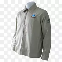 凯纳鲁格服装有限公司智人-空若网 凯纳鲁格服装有限公司智人-空若网