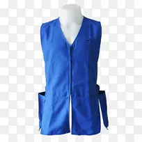 金龟子脖子-空若网 金龟子脖子-空若网