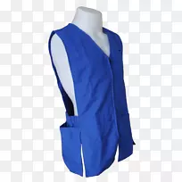 外装肩袖-空若网 外装肩袖-空若网