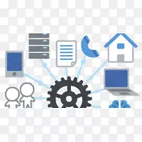 软件开发系统开发生命周期计算机软件システム運用-系统集成-空若网 软件开发系统开发生命周期计算机软件システム運用-系统集成-空若网