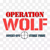 商标保险杠贴纸-愤怒的狼-空若网 商标保险杠贴纸-愤怒的狼-空若网