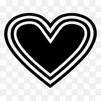 ��Vexel��־-���-������