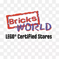 ��־���Ʒ����-������