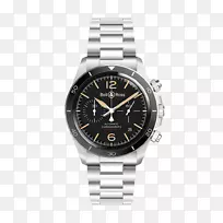 ���������Ӻ���˹�ֱ���ʱ���ֱ�-������