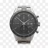 法斯特拉克手表泰坦公司服装配件-手表-空若网 法斯特拉克手表泰坦公司服装配件-手表-空若网