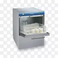 ϴ�������ϴ����������-������