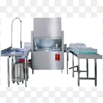 洗碗机输送系统洗碗机制造洗衣机厨房-空若网 洗碗机输送系统洗碗机制造洗衣机厨房-空若网