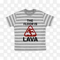 t����ʽ����ʱװ.��ɫ�ذ�-������