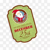 ʥ������ʥ��-ʥ�����˲���-������