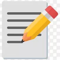 猜表情纸表情符号回答android nougat-30天-空若网 猜表情纸表情符号回答android nougat-30天-空若网