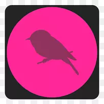 放松3益智机器人之旅蚊虫模拟器3d android-android-空若网 放松3益智机器人之旅蚊虫模拟器3d android-android-空若网