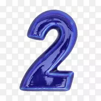 �����鱦����-��ű�-������