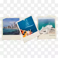 莱万特俱乐部度假村阿巴达门托斯俱乐部公寓酒店餐厅莱万特俱乐部和水疗中心-空若网 莱万特俱乐部度假村阿巴达门托斯俱乐部公寓酒店餐厅莱万特俱乐部和水疗中心-空若网