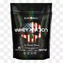 膳食补充剂乳清蛋白增重剂-深色-空若网 膳食补充剂乳清蛋白增重剂-深色-空若网