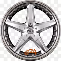 合金车轮轮辐自行车轮辋轿车-空若网 合金车轮轮辐自行车轮辋轿车-空若网