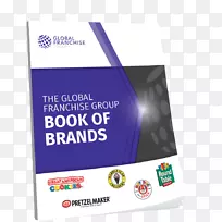 展示广告品牌多媒体图书-空若网 展示广告品牌多媒体图书-空若网