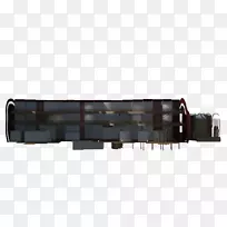 ���ӵ���Ԫ��-�ռ���ѧ-������