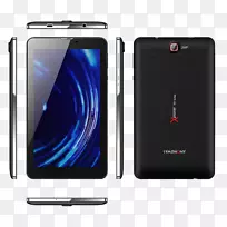 AdobeFlashPlayer手机adobe闪光灯固件下载-android-空若网 AdobeFlashPlayer手机adobe闪光灯固件下载-android-空若网