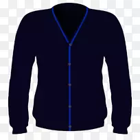 羊毛衫领袖夹克-空若网 羊毛衫领袖夹克-空若网