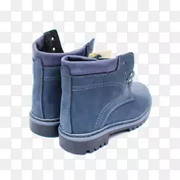 ѩѥ����Ь����-��ɫ����-������