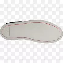 ����ɫЬ-��������Τ˹�ز�³��-������