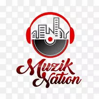 ��־Ʒ������-�ӱ������ұ�־-������