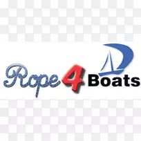 标志品牌设计-空若网 标志品牌设计-空若网